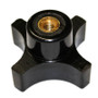 ECHO Knob Echo (EC-720190120)