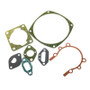 ECHO GASKET KIT 88900006831 Echo Lawnmower Parts (EC-88900006831)