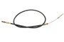 PL7081 PL7081 Bunton, Bobcat, Ryan brake cable right (BUN-PL7081)