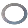 10861475 shim Generac Portables Engine Parts (GEN-10861475)