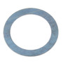 10861475 shim Generac Portables Engine Parts (GEN-10861475)