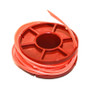 craftsman .095 dia trimmer spool and line