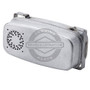 BRIGGS MUFFLER 690850 Briggs & Stratton Engine Parts (BS-690850)