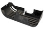 SHIELD-HEAT  TAKEN OFF NEW ENGINE (BS-795886-D1)
