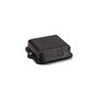 BRIGGS COVER-AIR CLEANER TAKEN OFF NEW ENGINE 791082 Briggs & Stratton Engine Parts (BS-791082-D1)