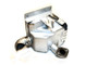 793701 Muffler Briggs & Stratton Engine Parts (BS-793701)