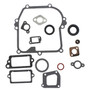 BRIGGS 590777 Gasket Set-Engine Briggs & Stratton Engine Parts (BS-590777)