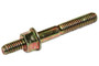 690361 STUD (BS-690361) 690361 STUD (BS-690361)