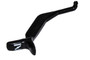 Choke SHAFT, PS-9000 Dolmar Handheld Equipment Parts, Dolmar (DOL-024150020)