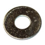 STOP DISC Dolmar Handheld Equipment Parts (DOL-133224020)