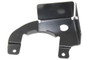 797458 BRACKET-WIRE HARNESS TAKEN OFF NEW ENGINE (BS-797458-D1)