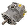 PG-1AQP-DY1X-XXXX PUMP, CW RH (RH DRN) (HG-PG1AQPDY1XXXXX)