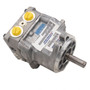 PG-1AQP-DY1X-XXXX PUMP, CW RH (RH DRN) (HG-PG1AQPDY1XXXXX)