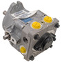 PG-1AQP-DY1X-XXXX PUMP, CW RH (RH DRN) (HG-PG1AQPDY1XXXXX)