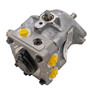 PG-1AQP-DY1X-XXXX PUMP, CW RH (RH DRN) (HG-PG1AQPDY1XXXXX)