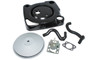 846046 BASE-AIR CLEANER (BS-846046)