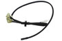798633 HARNESS-WIRING (BS-798633)
