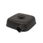 841847 COVER-AIR CLEANER (BS-841847)