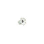 699228 SCREW (BS-699228)
