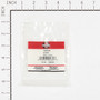 699228 SCREW (BS-699228)