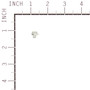 699228 SCREW (BS-699228)