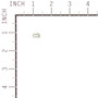 699228 SCREW (BS-699228)