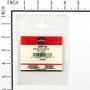 BRIGGS SPRING-GOVERNOR 698726 Briggs & Stratton Engine Parts (BS-698726)