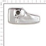 BRIGGS MUFFLER 790828 Briggs & Stratton Engine Parts (BS-790828)