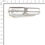 BRIGGS MUFFLER 790828 Briggs & Stratton Engine Parts (BS-790828)