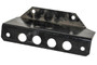92485 Pump Support Bracket Generac Portables Engine Parts (GEN-92485)