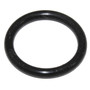 80007 seal, o-ring Generac Portables Engine Parts (GEN-80007)