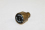 94330 Gauge, Pressure Generac Portables Parts (GEN-94330)