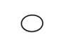 109b2327 p/w o-ring Generac Portables Engine Parts (GEN-109B2327)