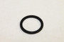 12087628P O-RING Generac Portables Engine Parts