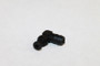 13096600P FTG, INLET, CHEM INJ Generac Portables Engine Parts (GEN-13096600P)