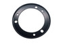 847198 RETAINER-FAN (BS-847198)