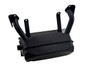 808379 MUFFLER (BS-808379)