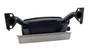 808379 MUFFLER (BS-808379)