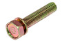 690711 SCREW (BS-690711)