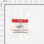 690711 SCREW (BS-690711)