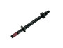 793479 STUD (BS-793479) 793479 STUD (BS-793479)