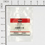 691720 LOCKNUT-MUFF/ Briggs & Stratton Engine Parts (BS-691720)