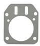 791716 Gasket - Cylinder Head Briggs & Stratton Engine Parts (BS-791716)