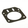 791716 Gasket - Cylinder Head Briggs & Stratton Engine Parts (BS-791716)