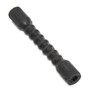 64356 Oil Line, Fits Homelite 16cc, 25cc, 30cc Trimmers, Blowers, Hedge Trimmers and Mini Tillers Homelite Handheld Equipment Parts (HOM-64356)