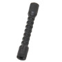 64356 Oil Line, Fits Homelite 16cc, 25cc, 30cc Trimmers, Blowers, Hedge Trimmers and Mini Tillers Homelite Handheld Equipment Parts (HOM-64356)