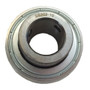 BEARING-BOBCAT,EXMARK,AND MORE (LP-2126N)