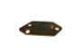 KOHLER BRACKET, CABLE SUPPORT 24 126 99-S Kohler Engine Parts
