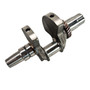 24 014 361-S CRANKSHAFT: NON-THRUST STYLE