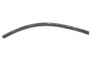 93112-22 Tubing, Rubber Homelite Parts for 360, 35SL, Super EZ